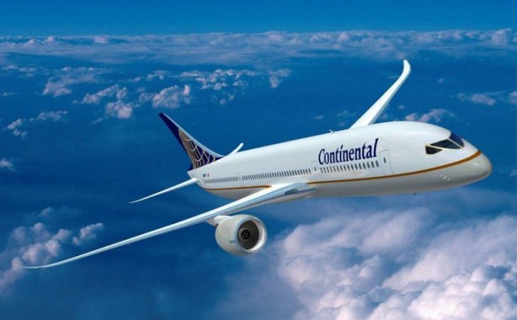 黟县到克罗地亚机场航空货运_黟县到克罗地亚航空快递加急件